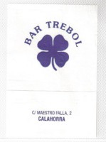 /album/fotogaleria-calahorra/bar-trebol-jpg/